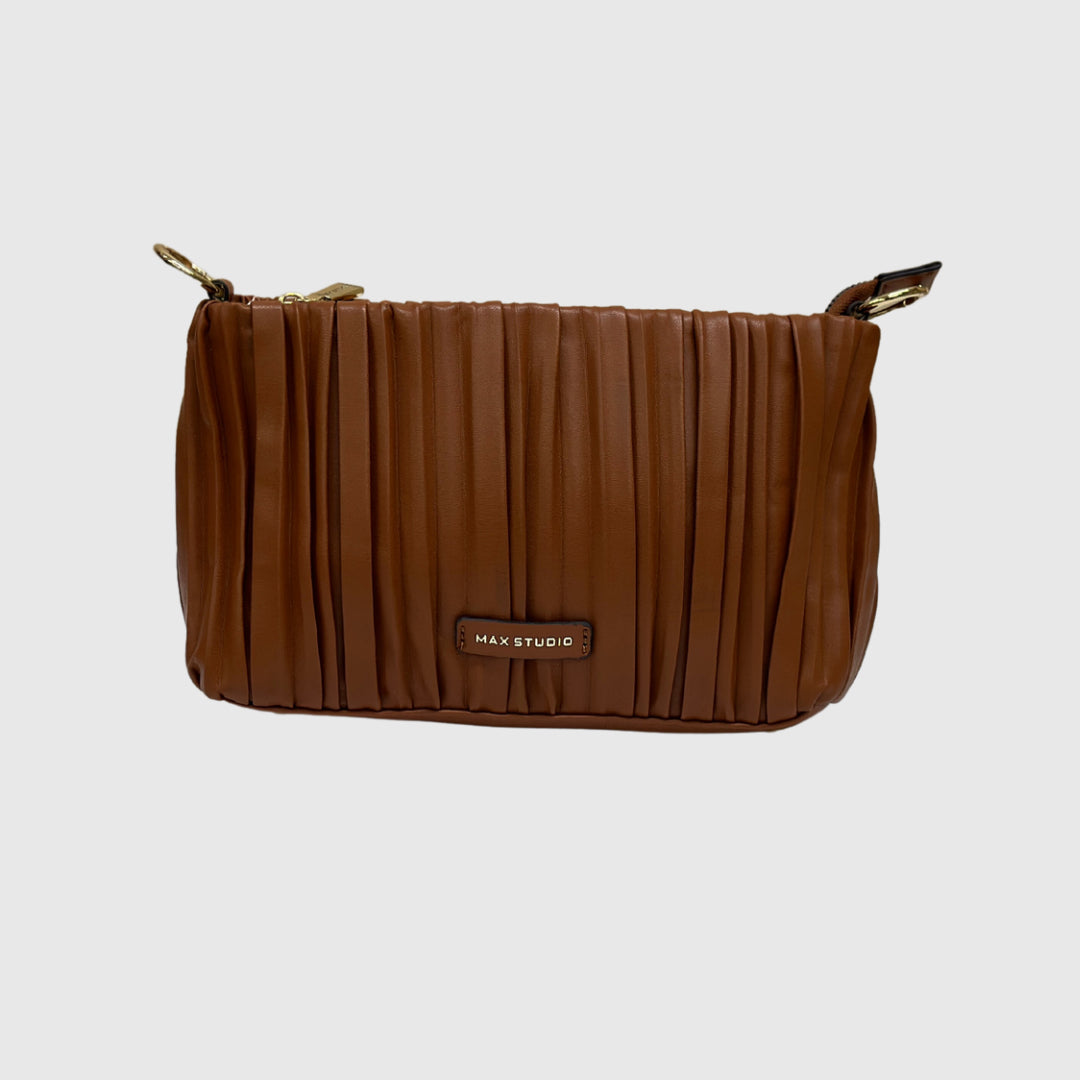Cartera de Dama