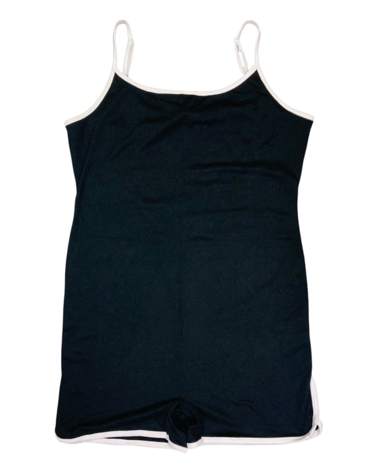 Jumper de Dama