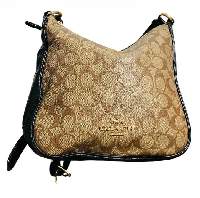 Cartera de Dama