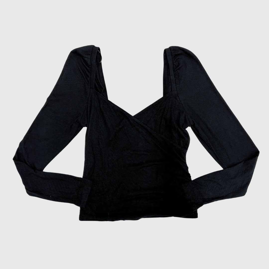 Blusa de Dama