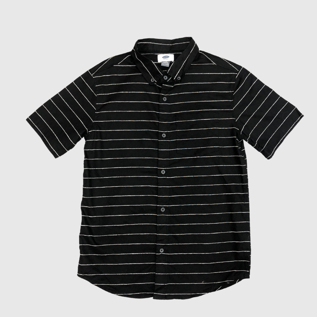 Camisa de niño