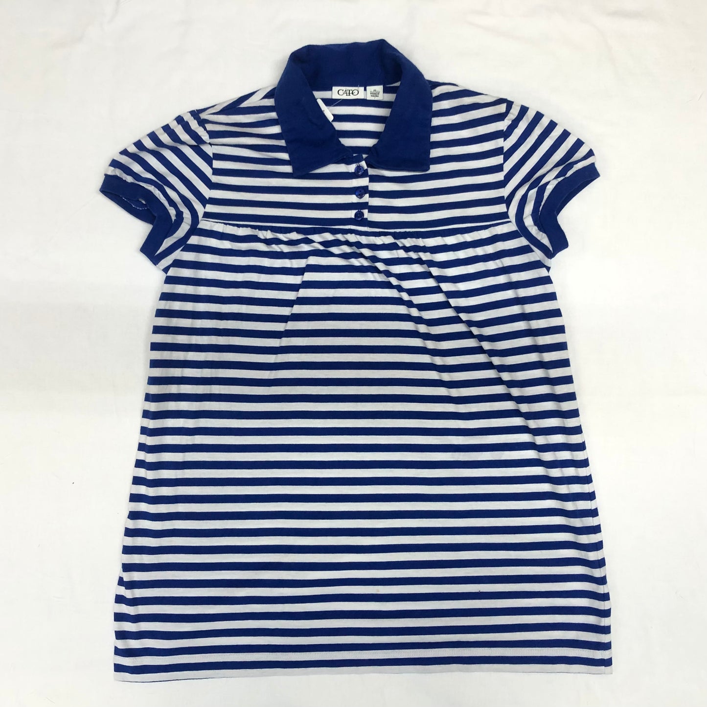 Vestido de niña