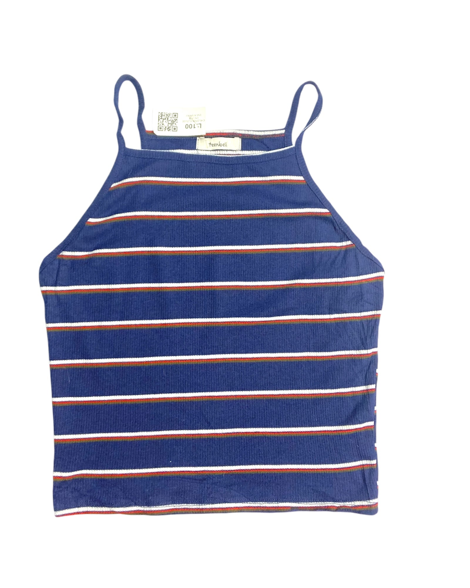 Blusa de Niña