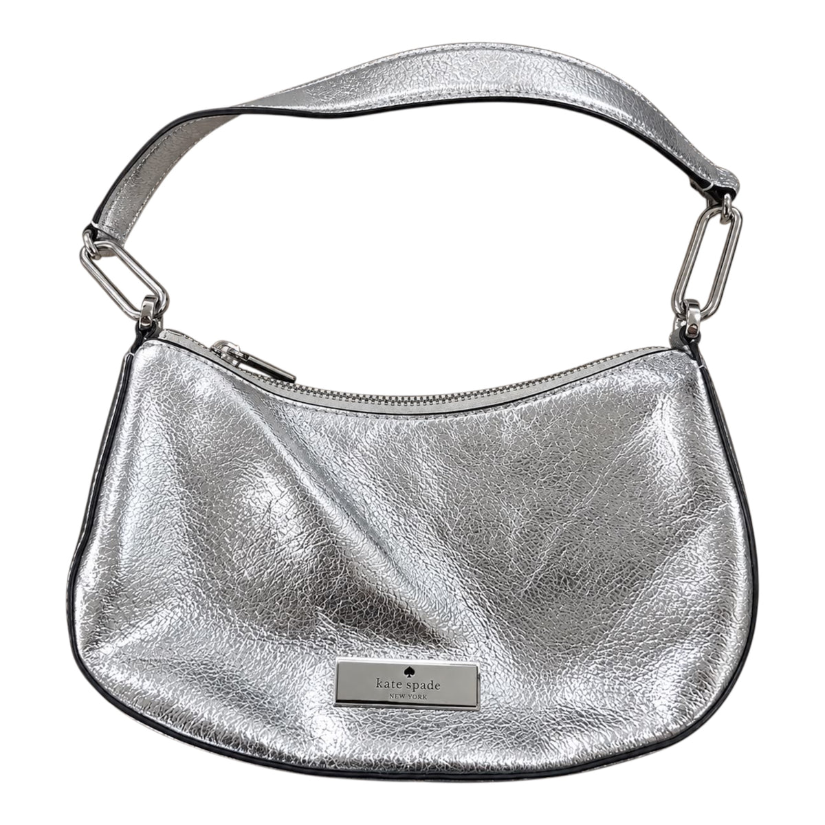 Cartera de Dama