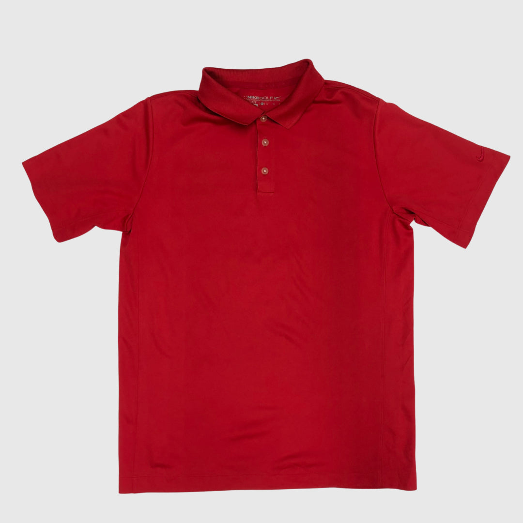 Camisa de Caballero