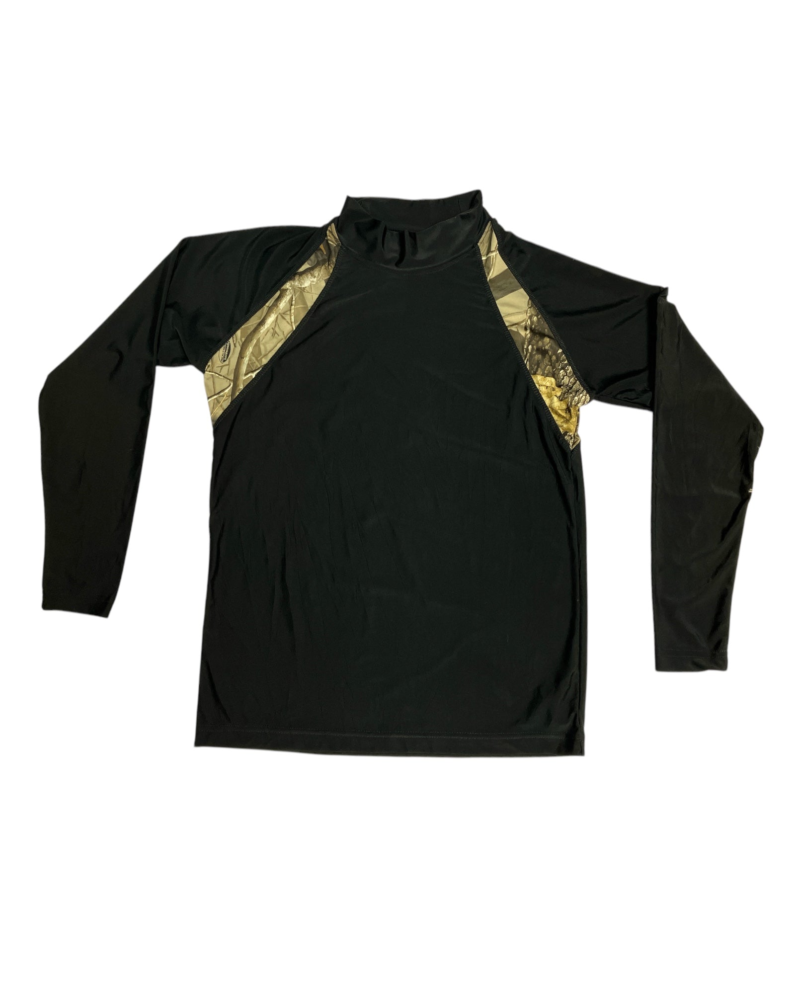 Sudadera de caballero