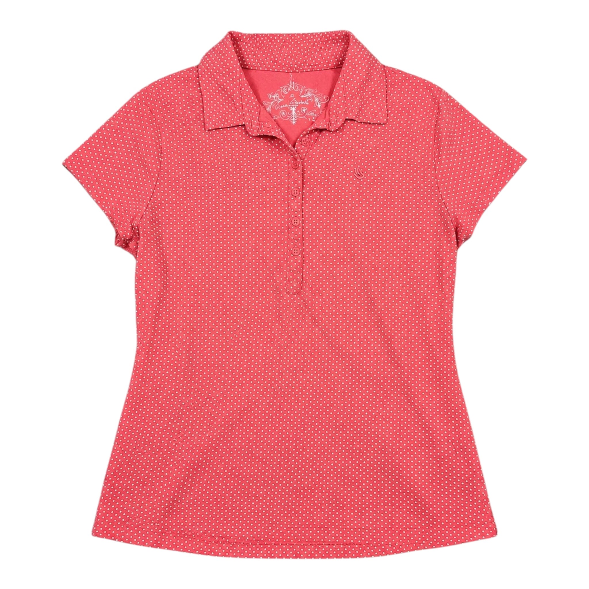 Camisa de Dama