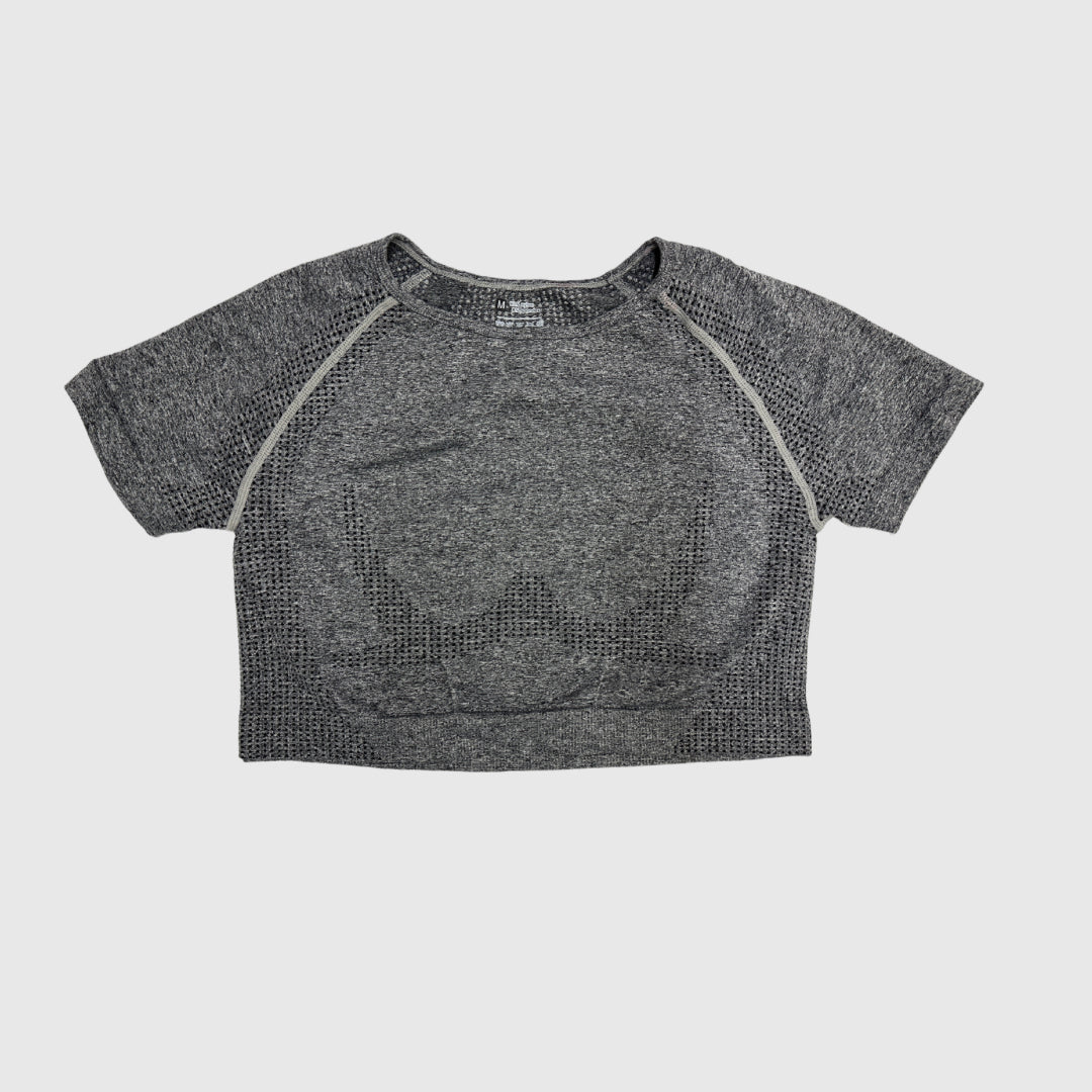 Camisa de deportiva de Dama