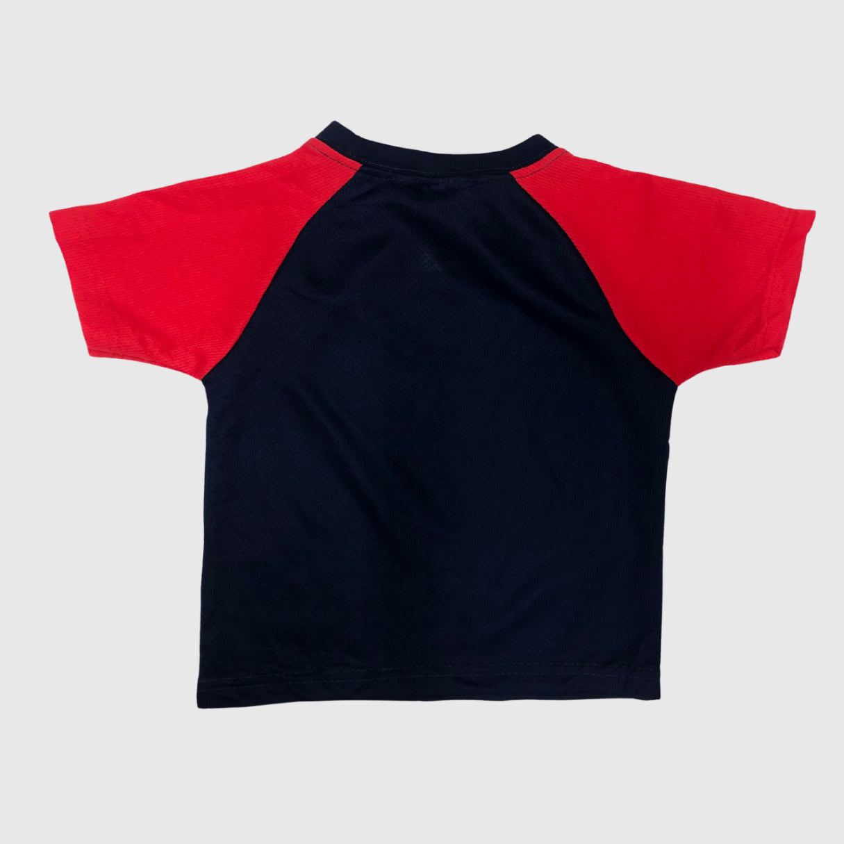 Camisa de niño