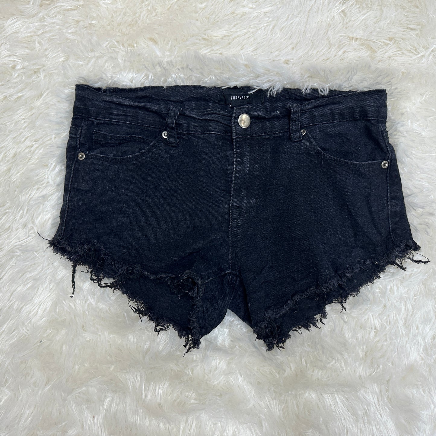 Short de Dama