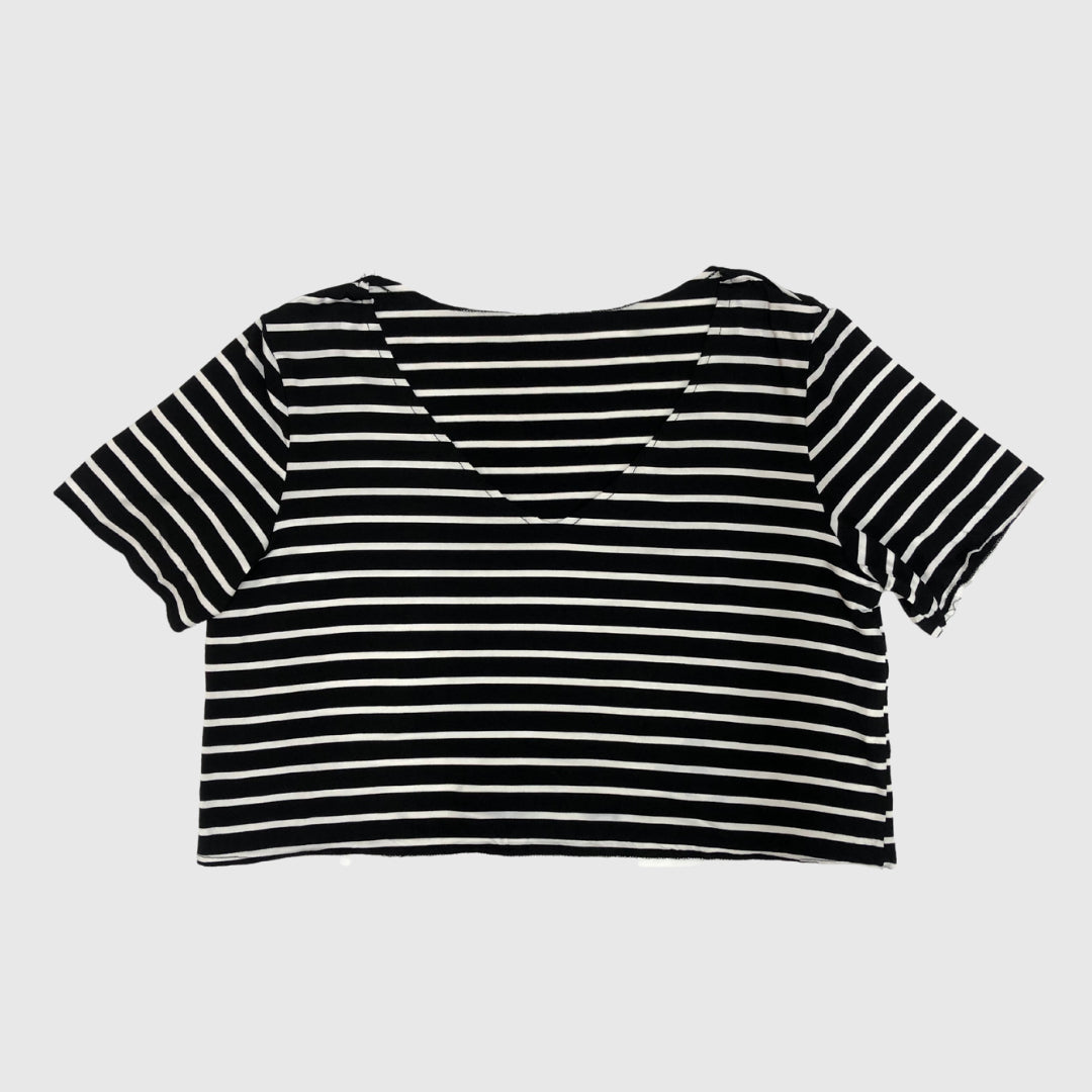Camisa de Dama