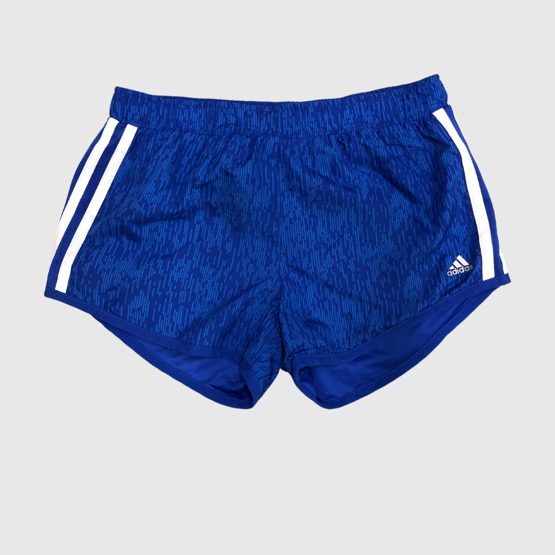 Short de niña