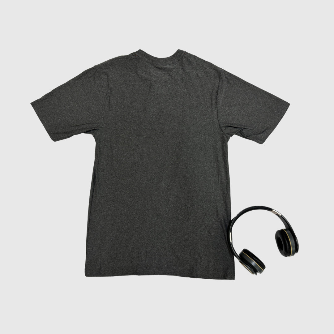 Camisa de niño
