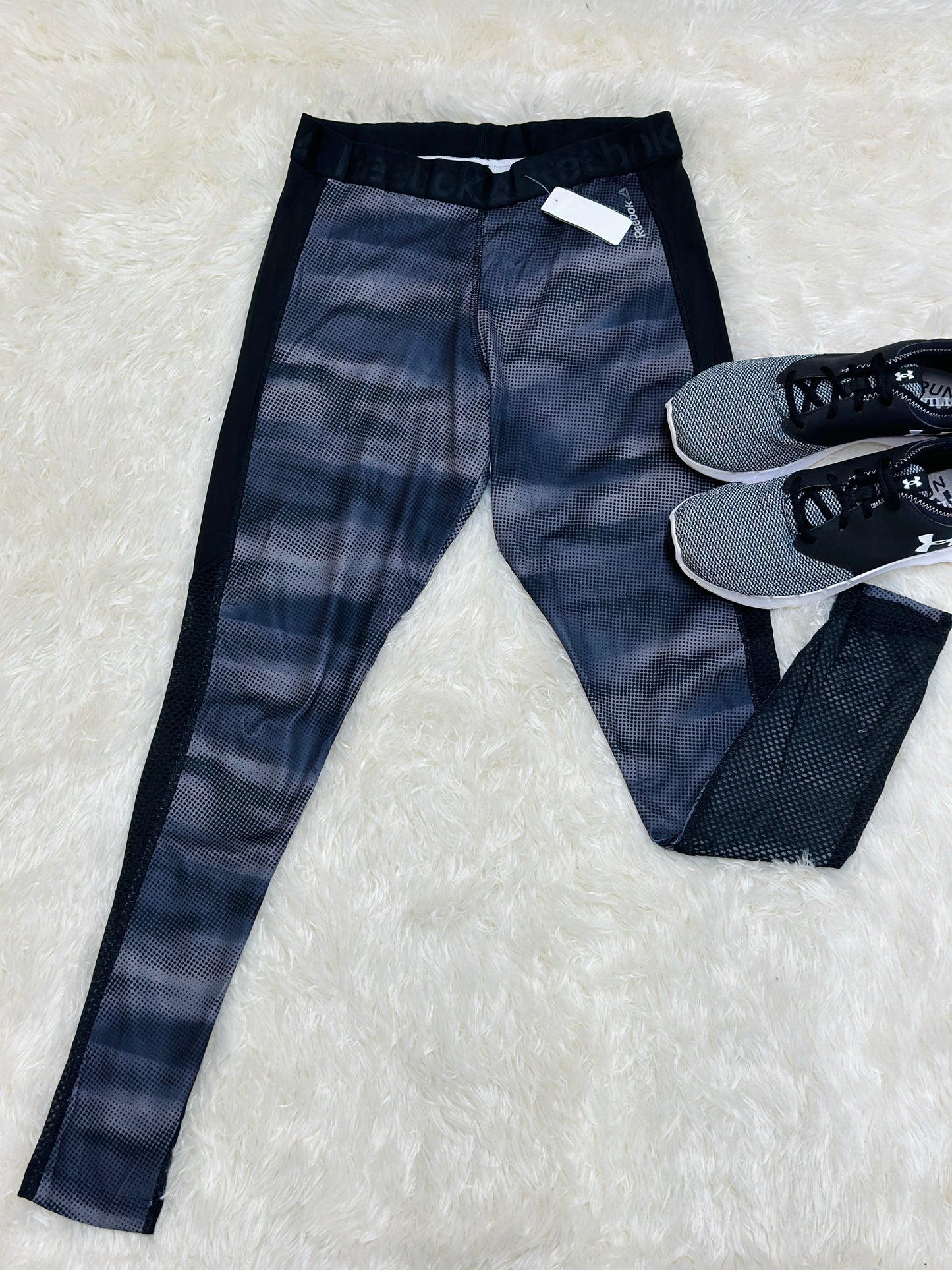 Leggins depos