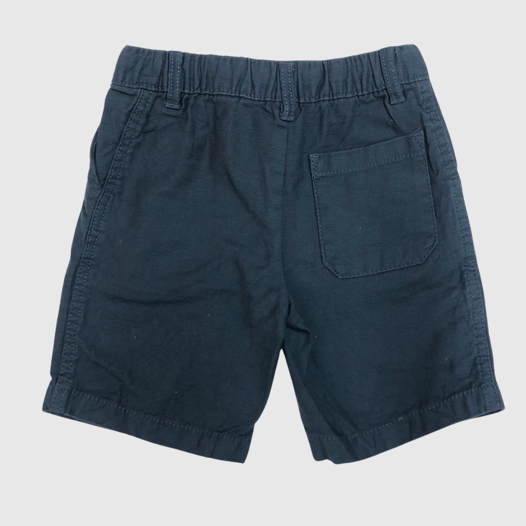Short de niño
