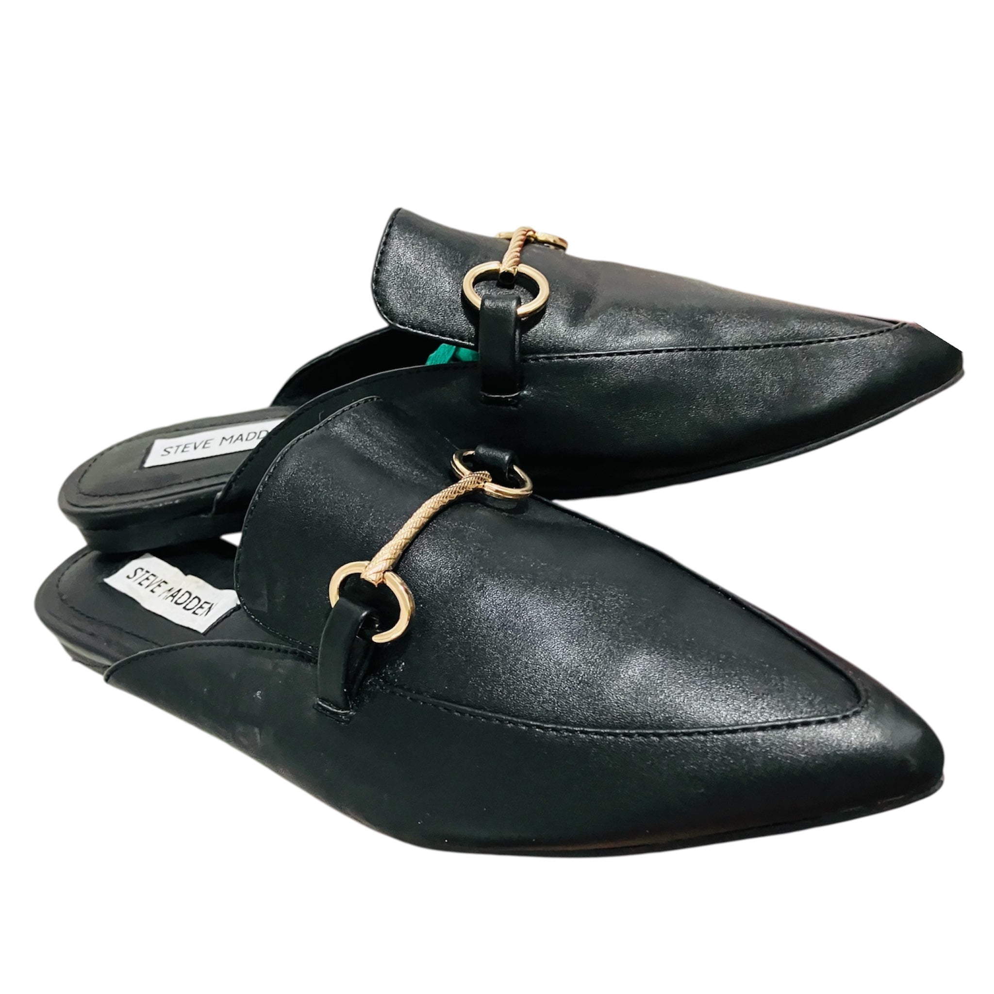 Sandalias de Dama