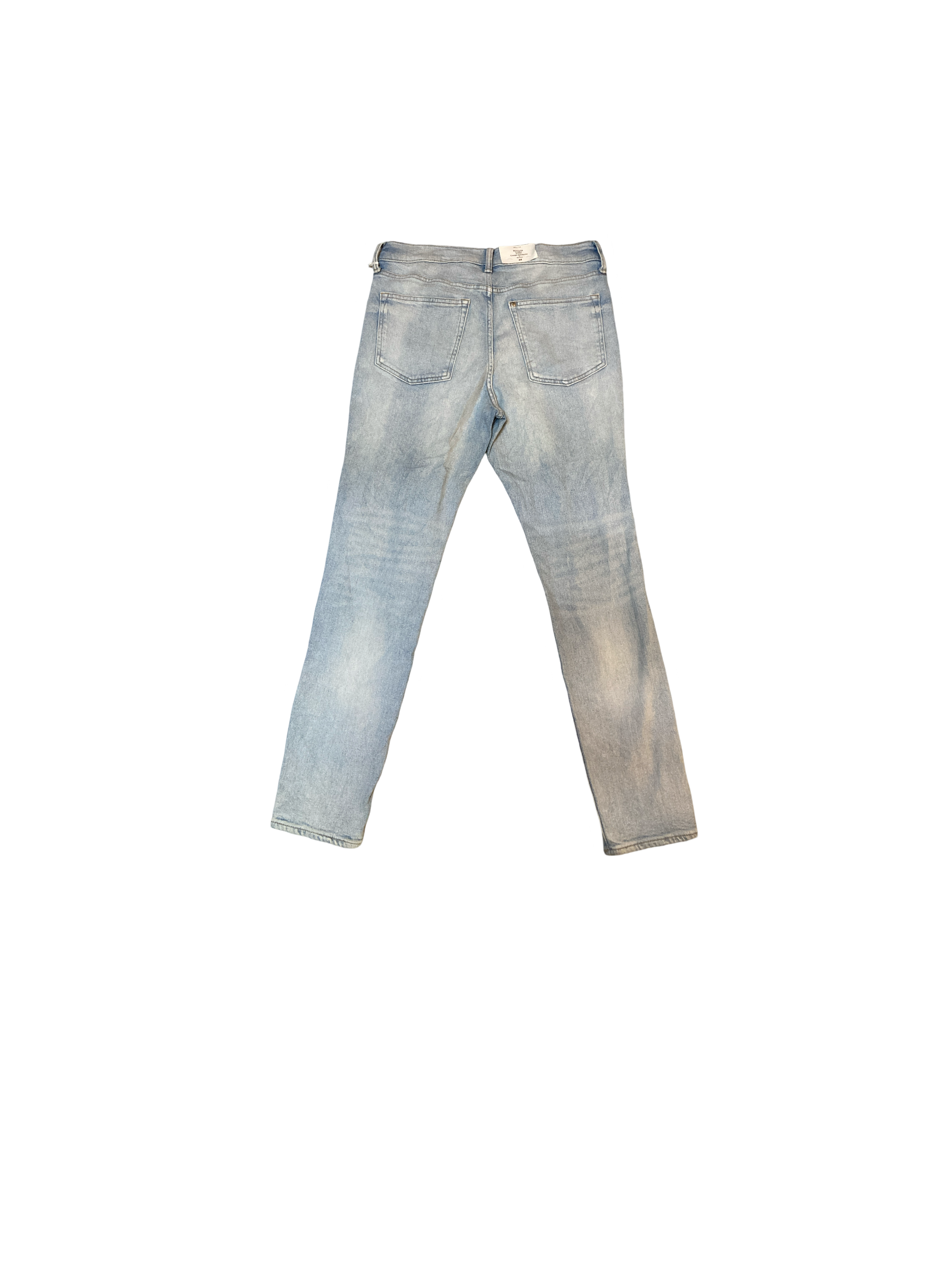 Pantalón de Dama