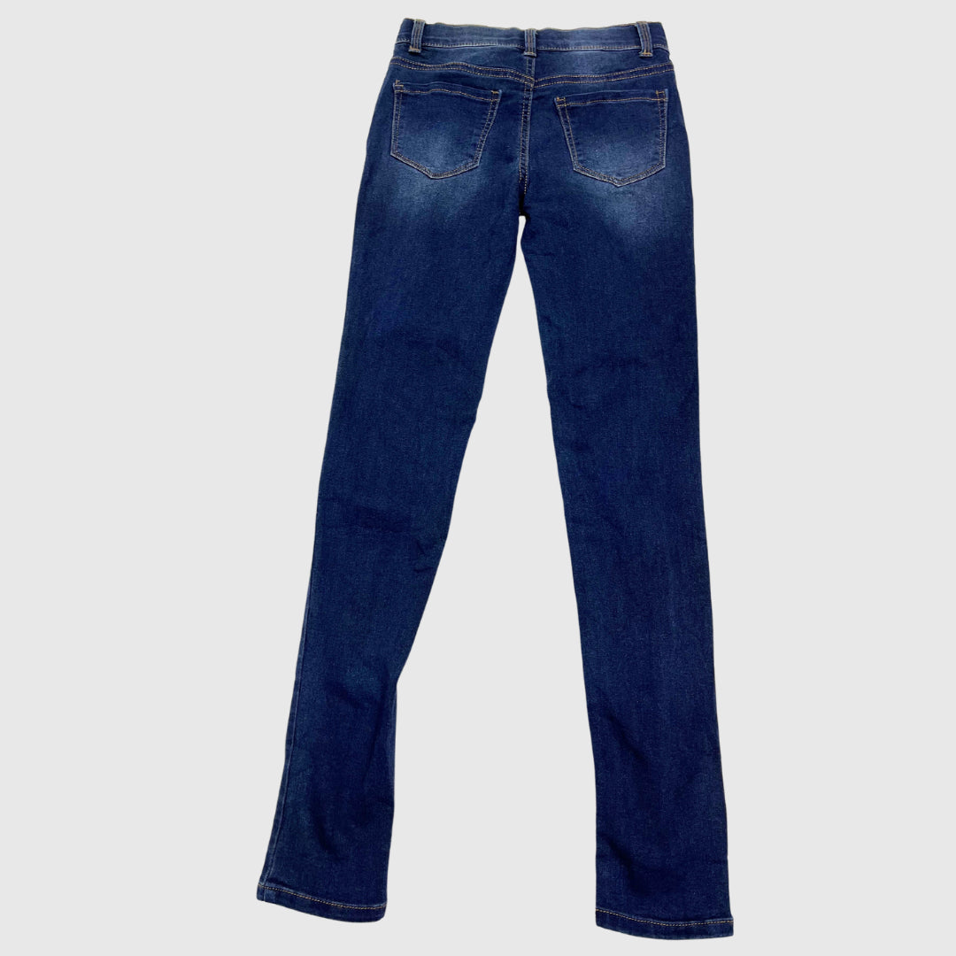 Pantalón jeans de Dama