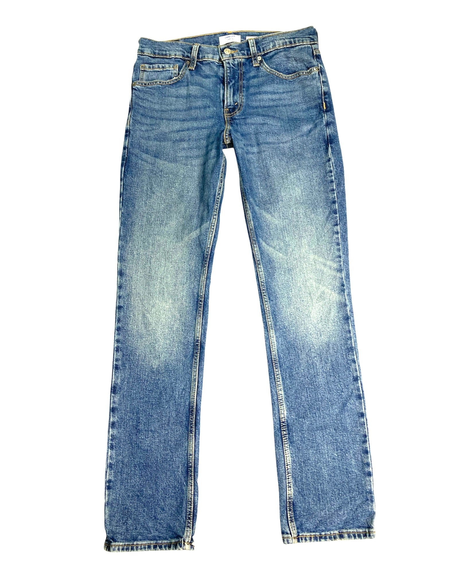 Pantalón de Caballero