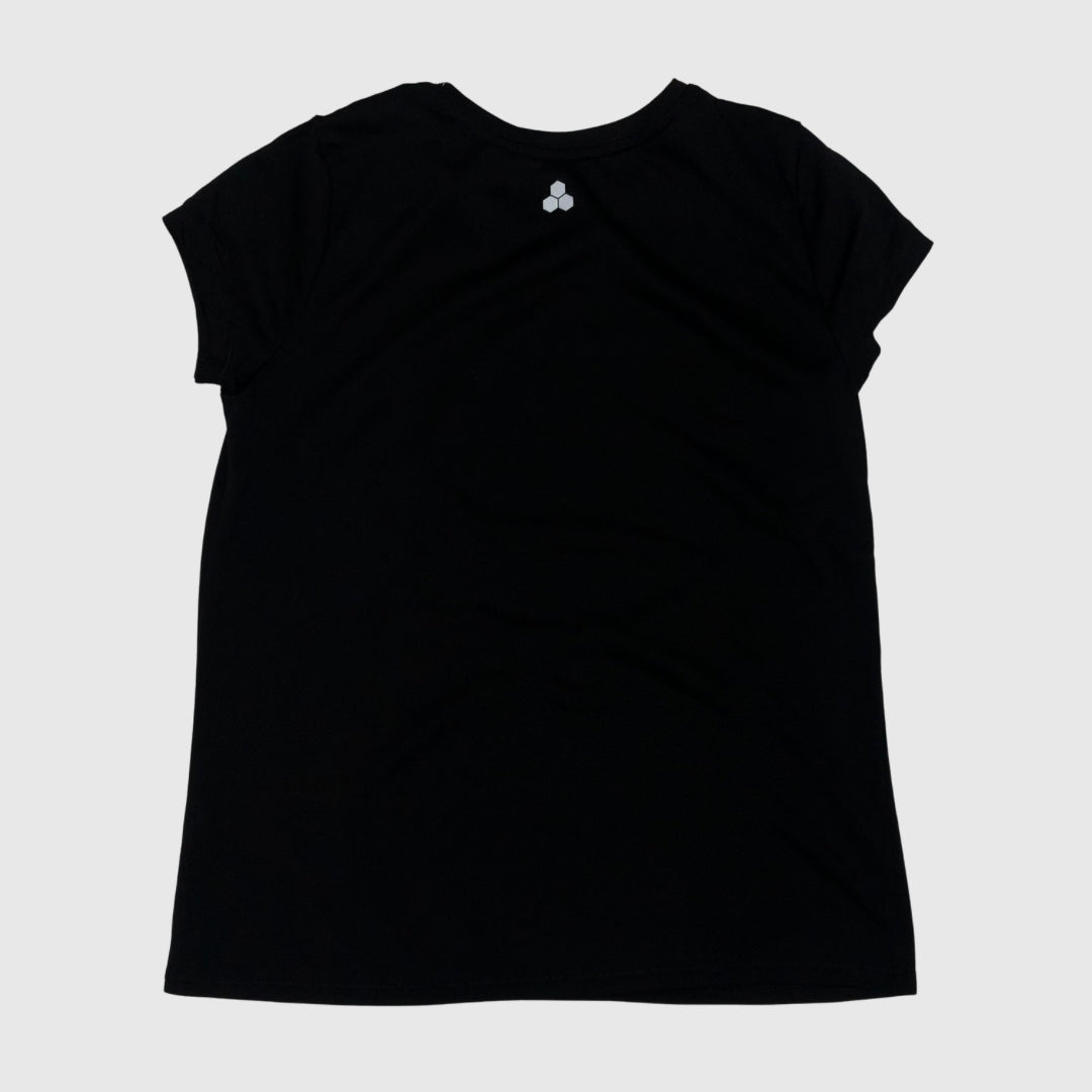 Camisa de niña