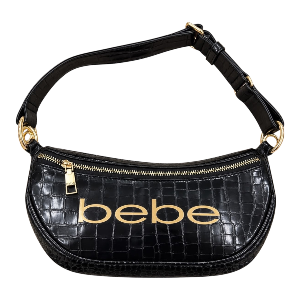 Cartera de Dama