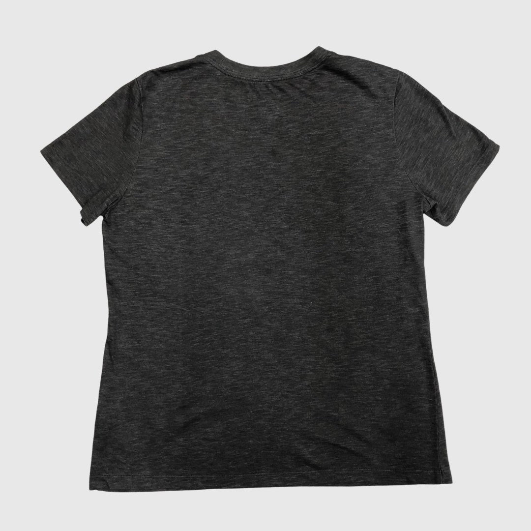 Camisa de Dama