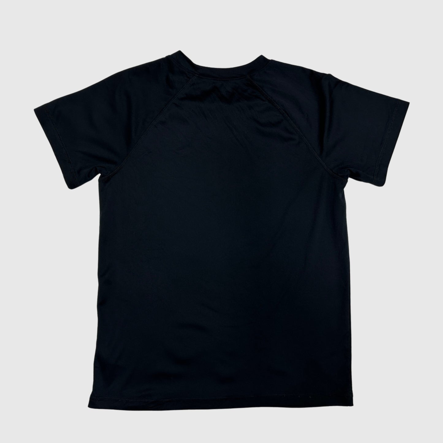 Camisa de niño