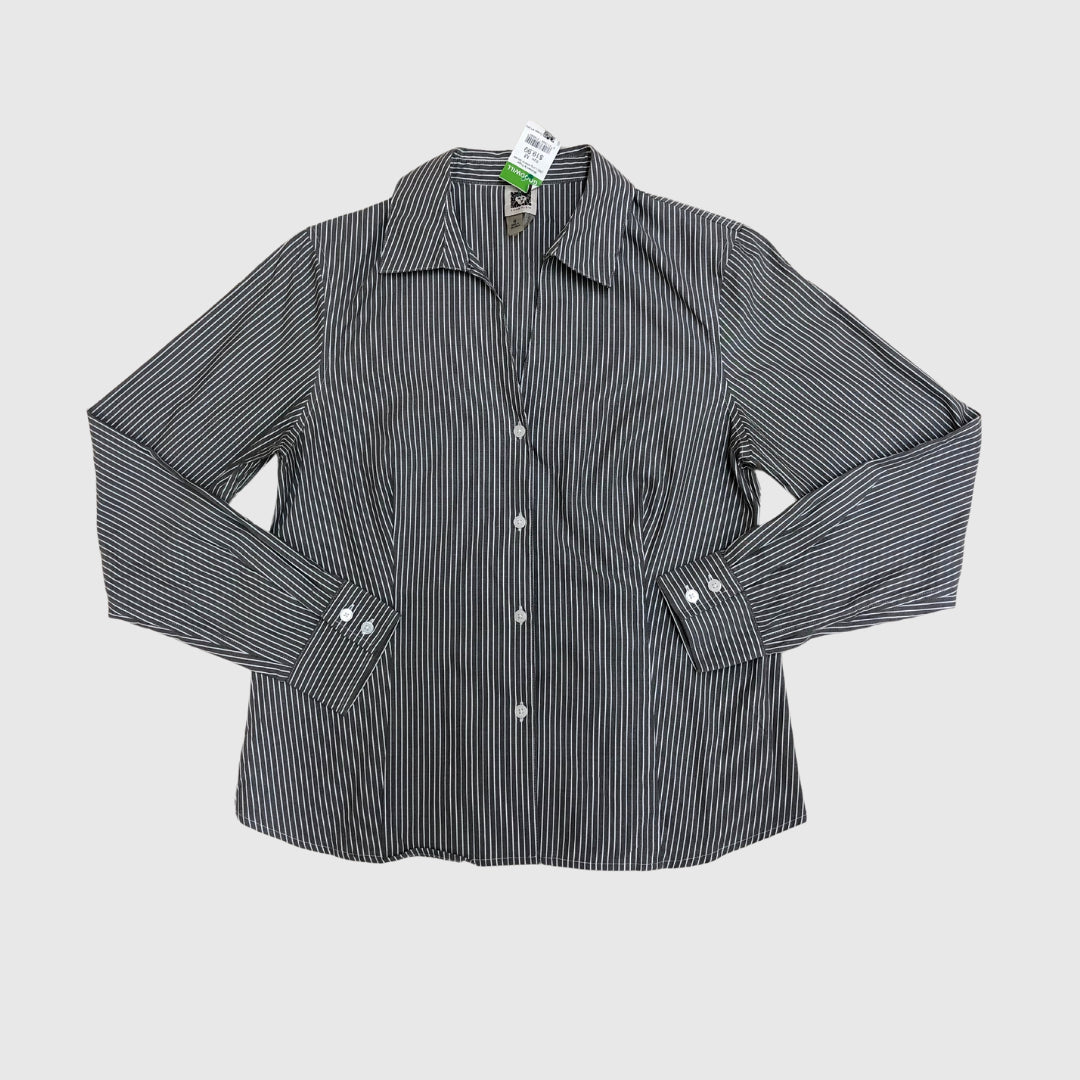 Blusa de Dama