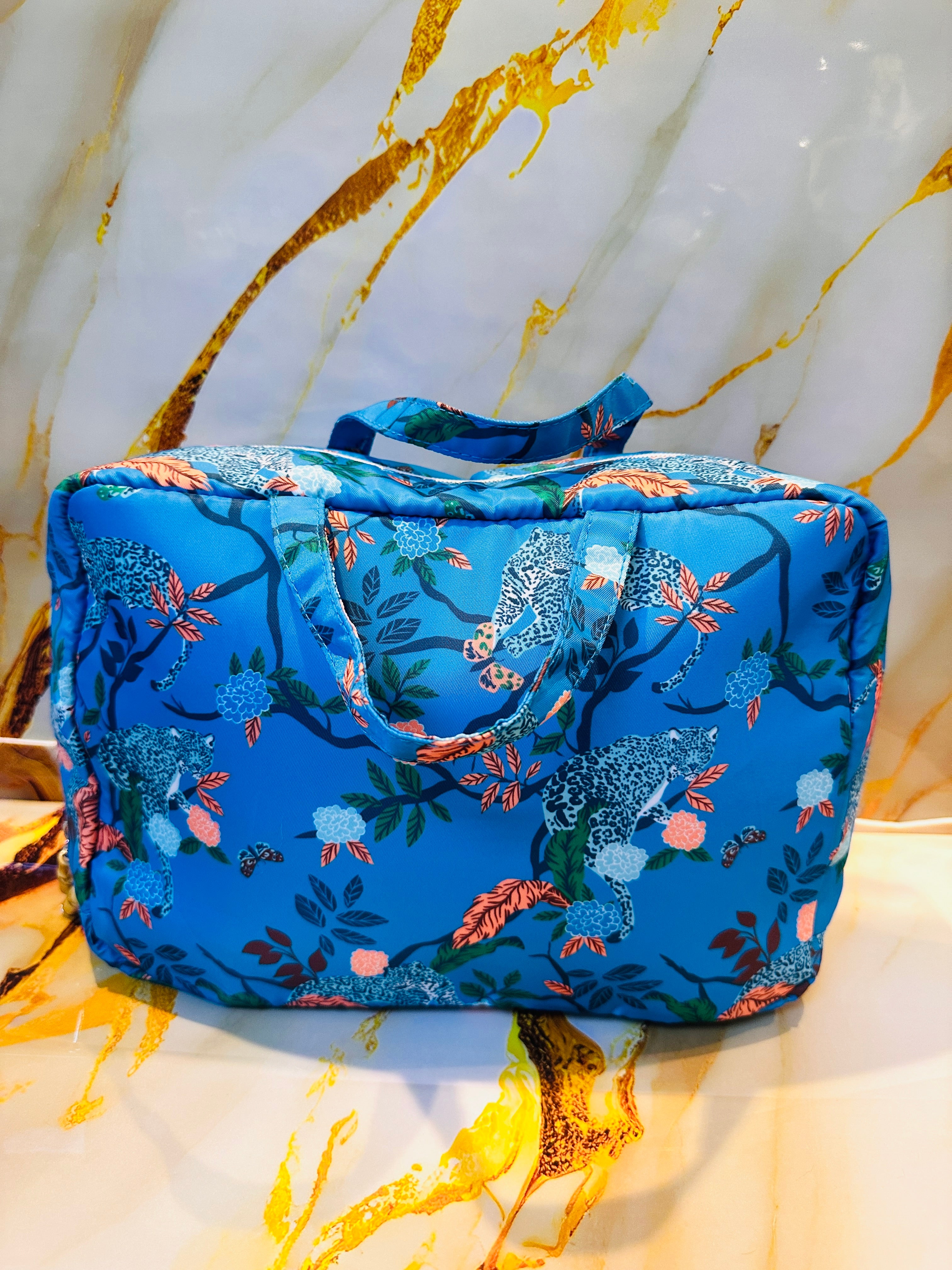 Bolso de Dama