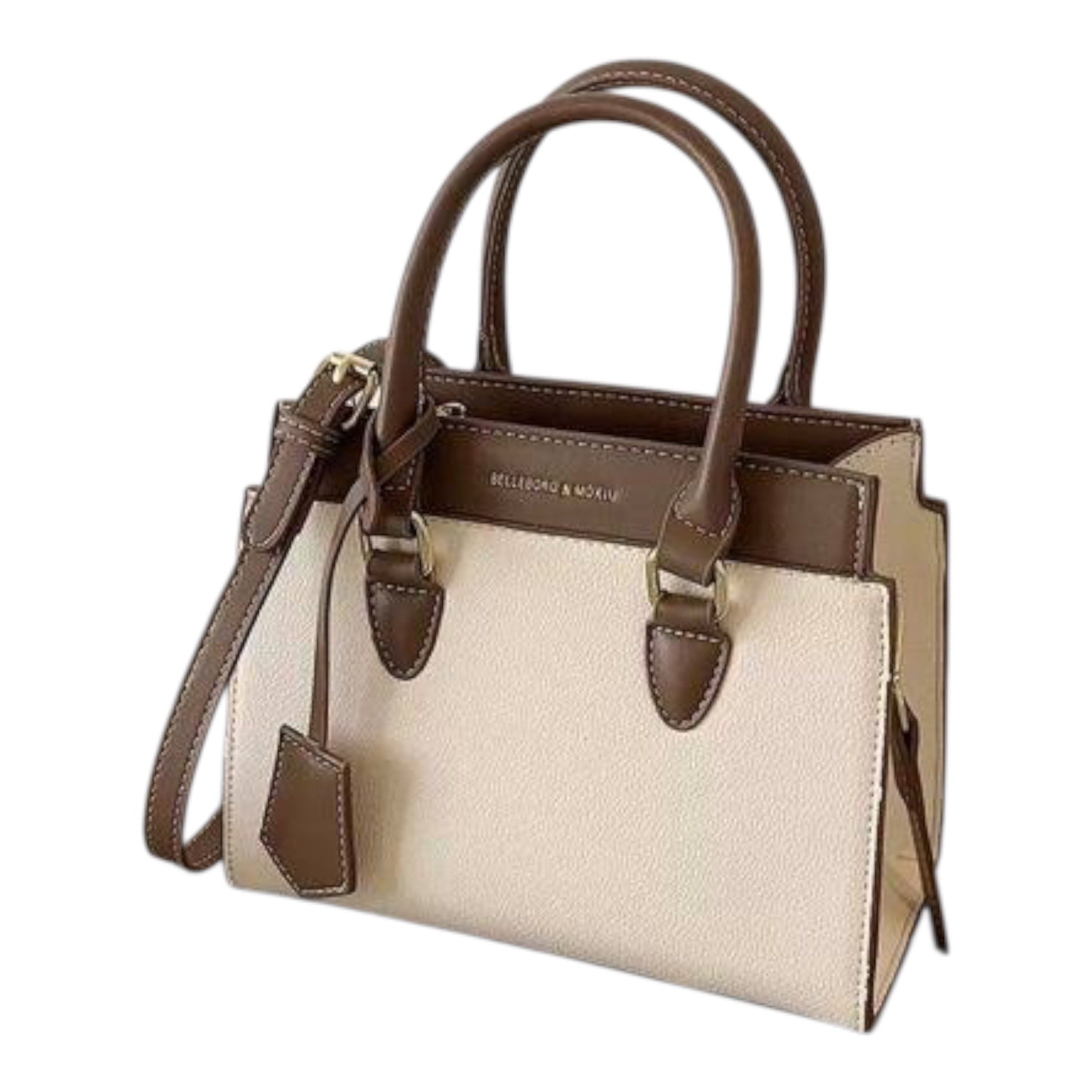 Cartera de Dama
