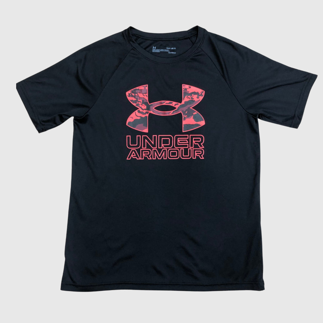 Camisa de niño