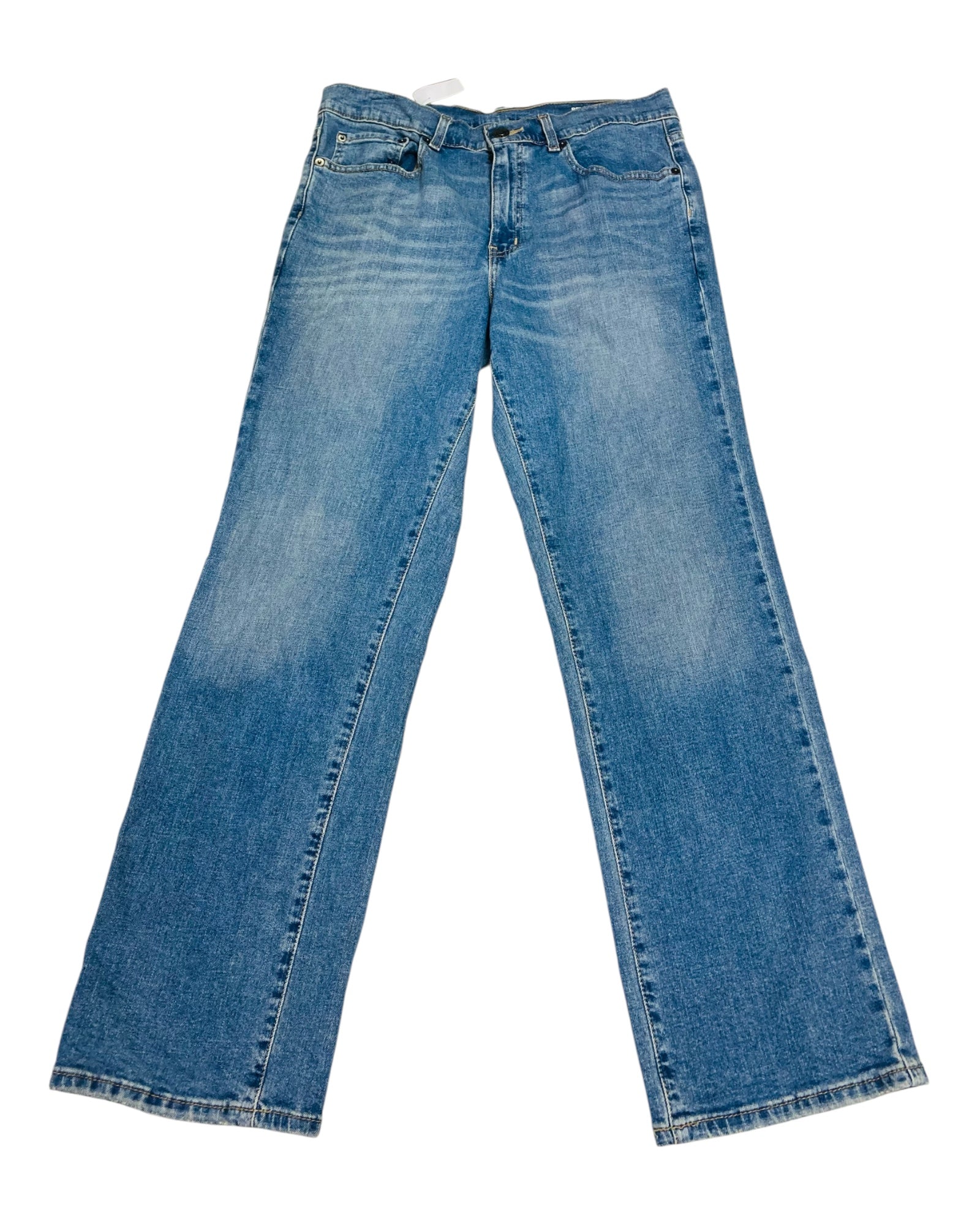 Pantalón de Caballero