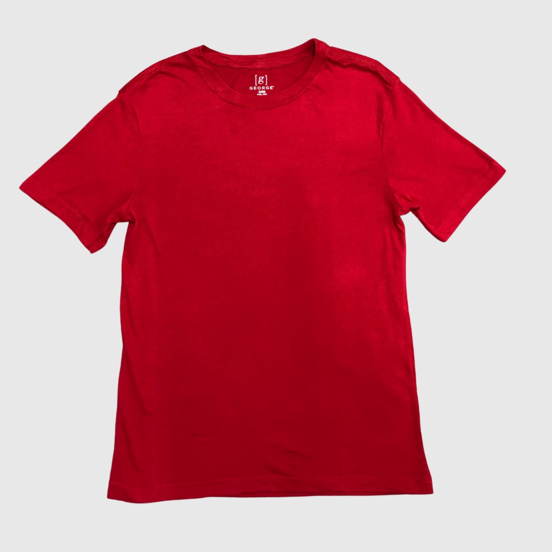 Camisa de caballero