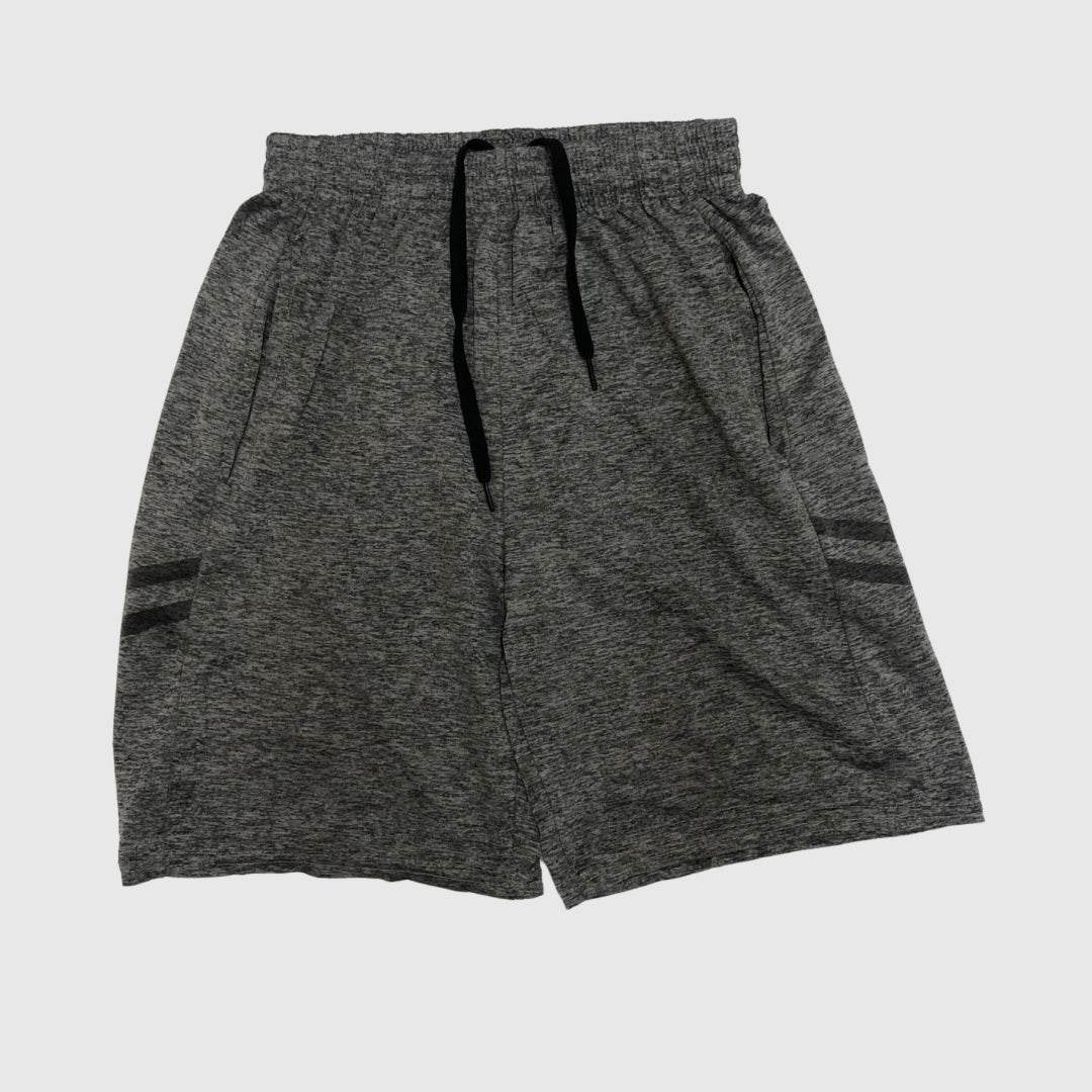 Short de niño