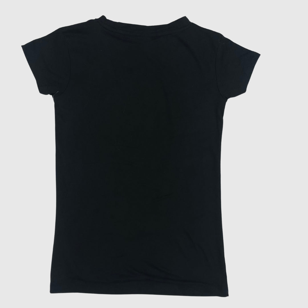 Camisa de caballero