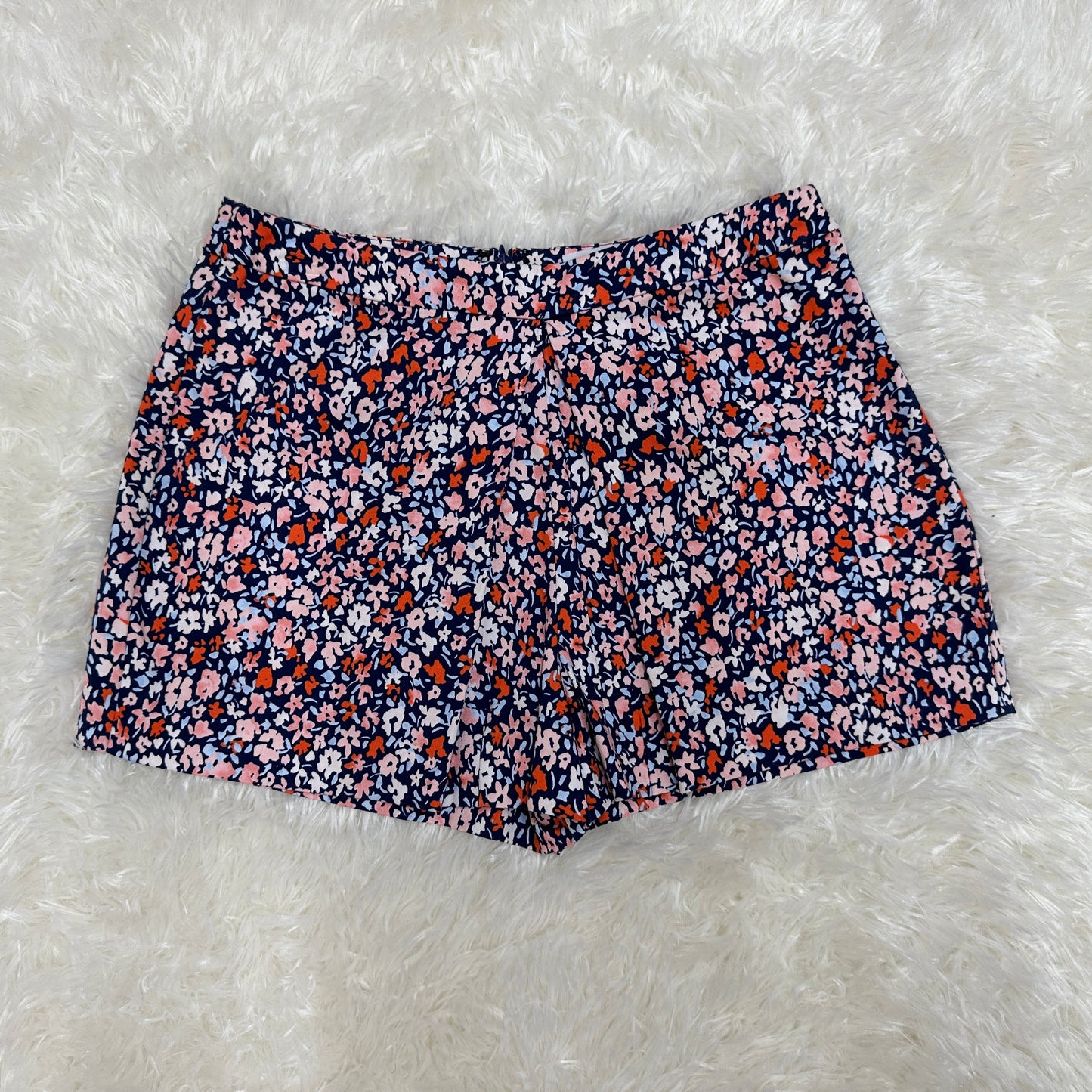 Short de Dama