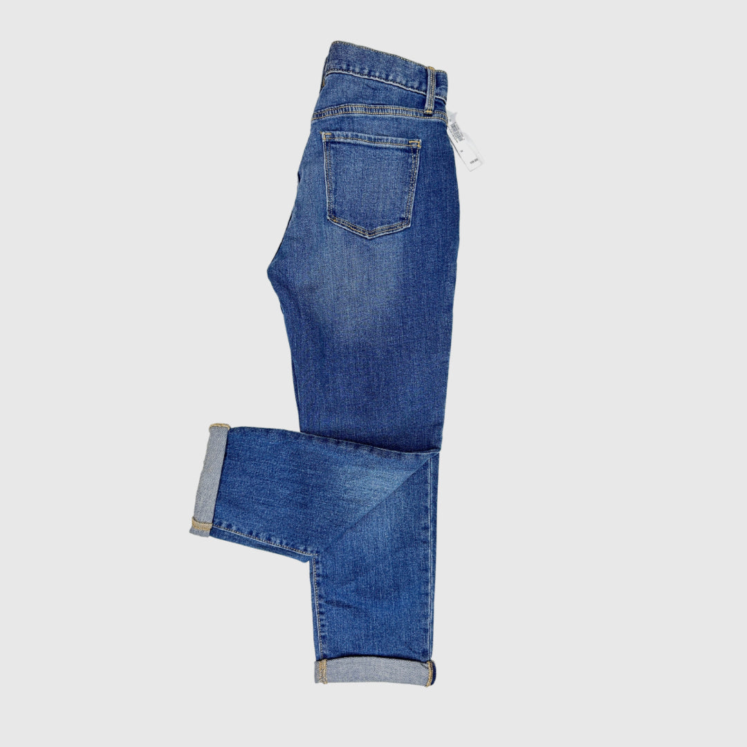 Pantalón jeans de Dama