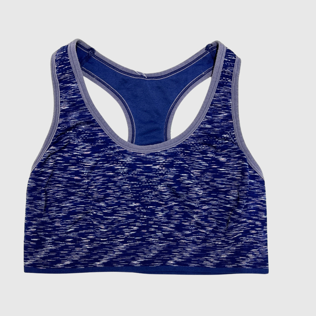 Top deportivo de Dama