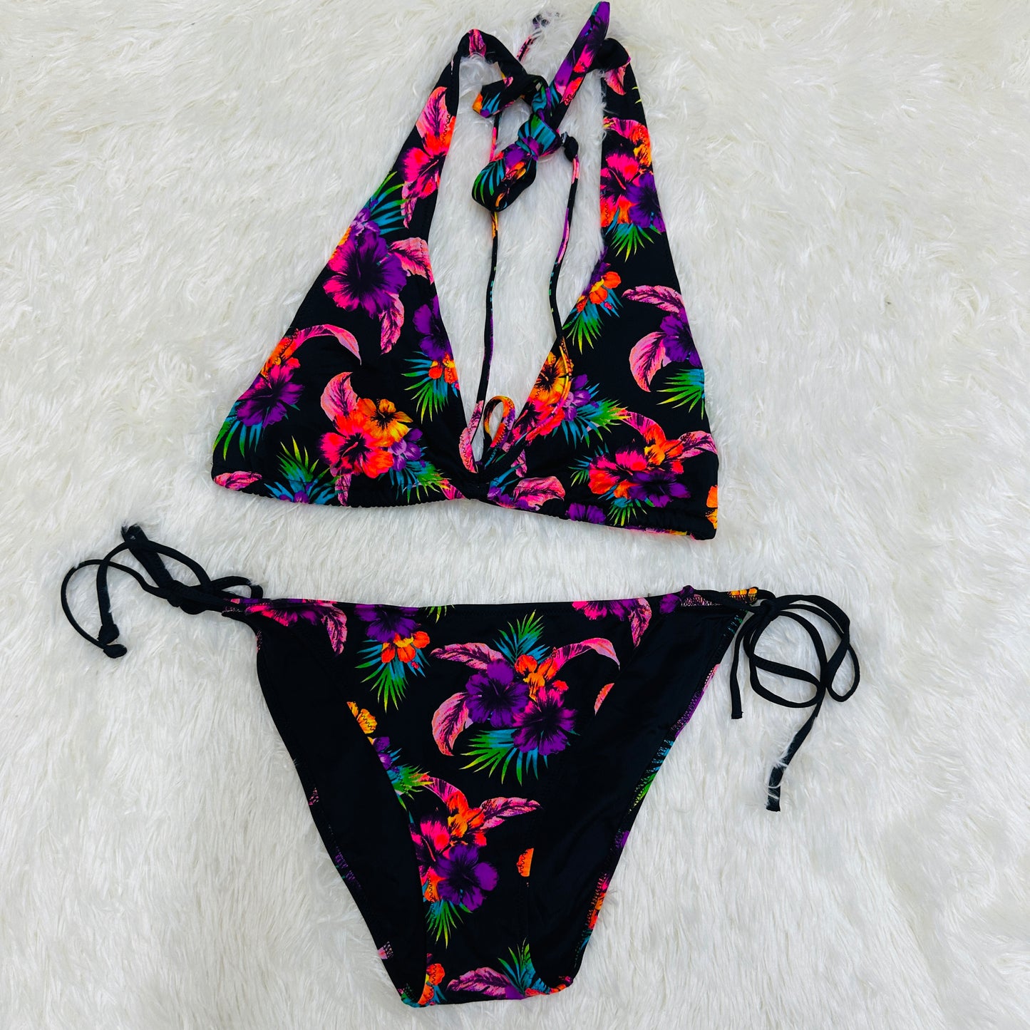 Traje de baño de Dama