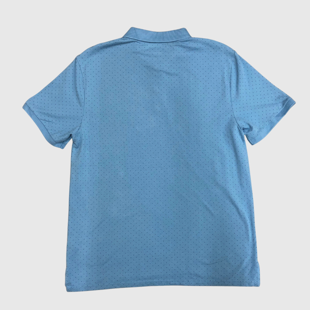 Camisa de Caballero
