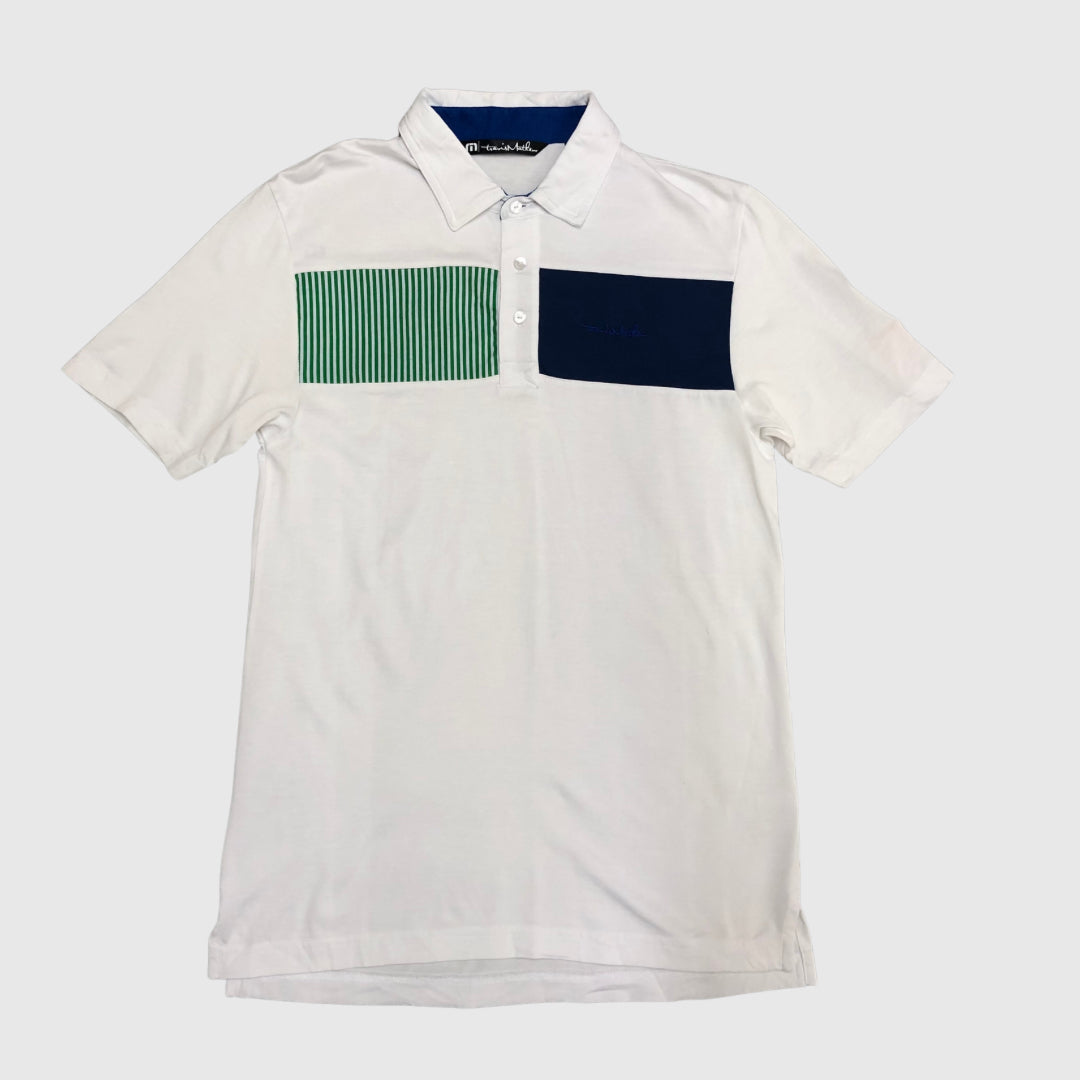 Camisa de Caballero