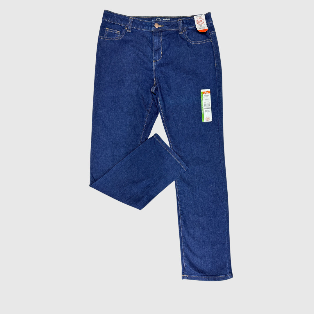 Pantalón jeans de Dama