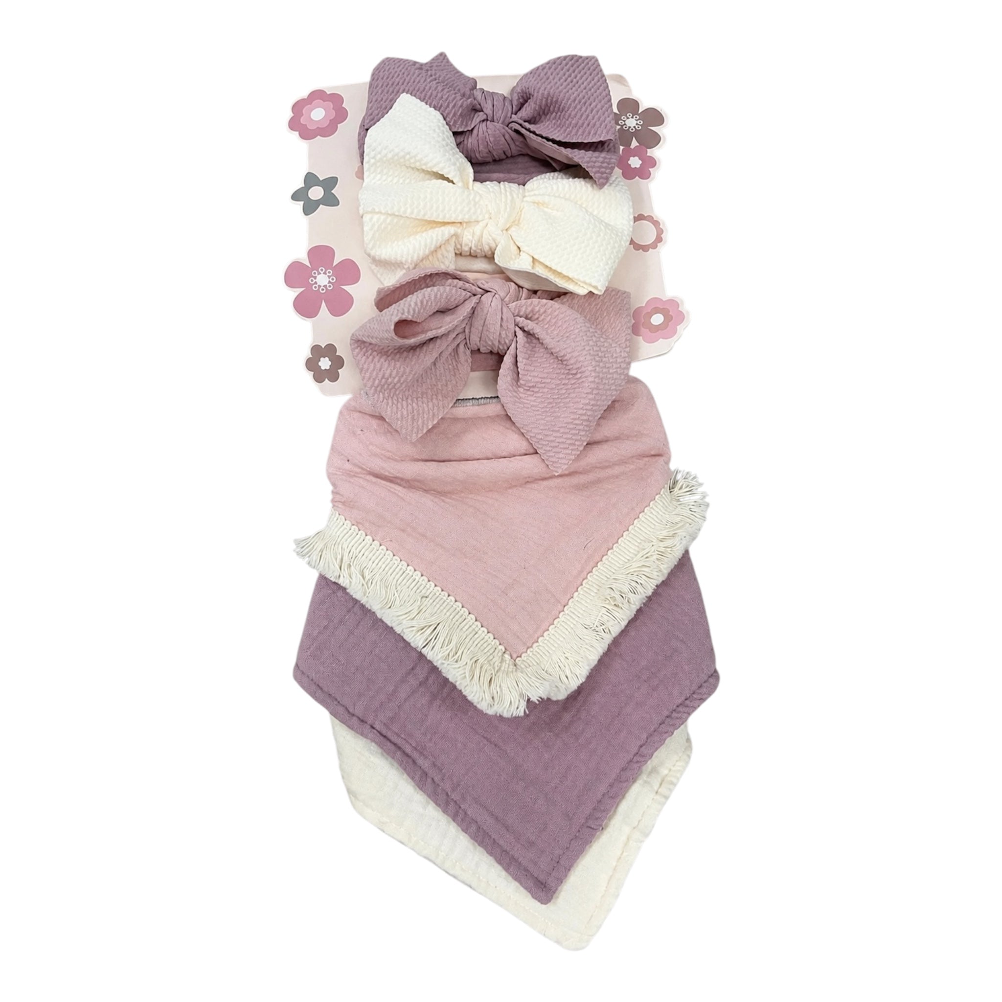 Accesorio para niña