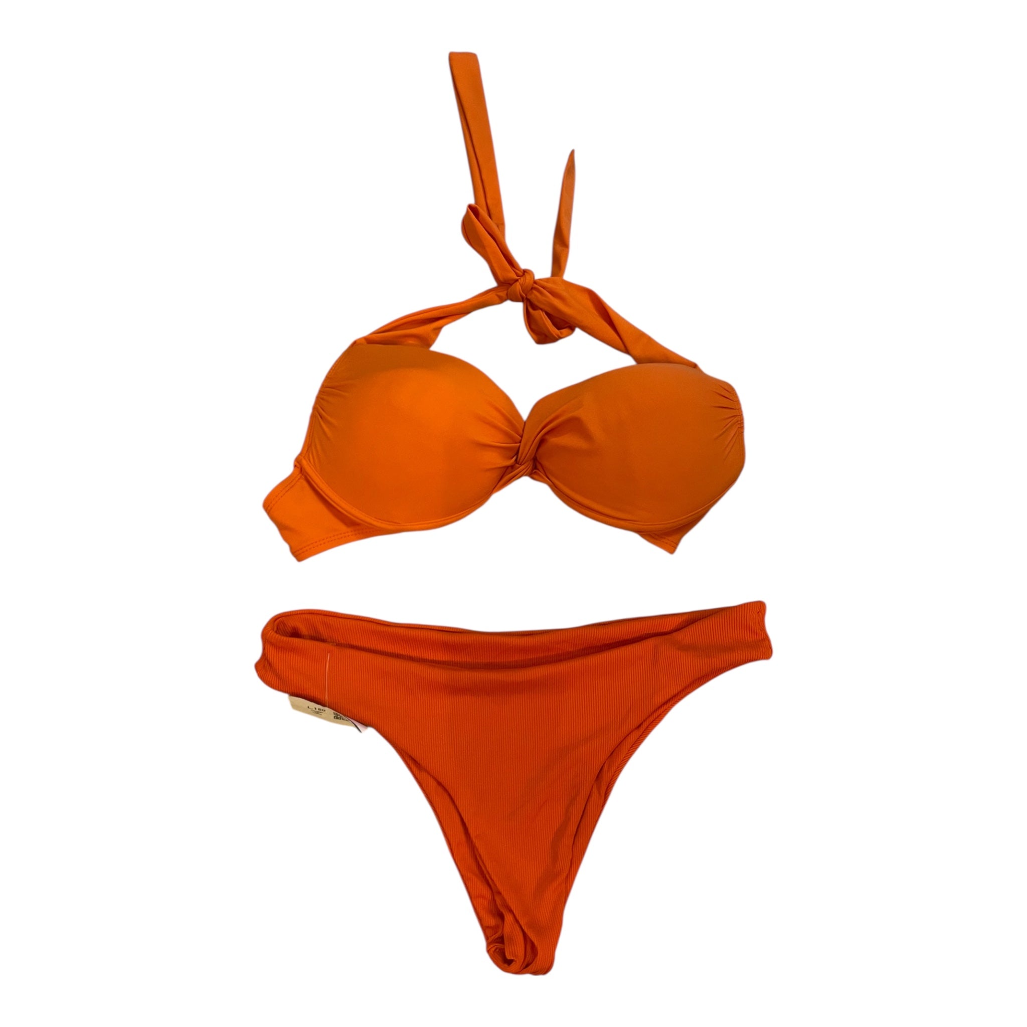 Traje de baño de Dama