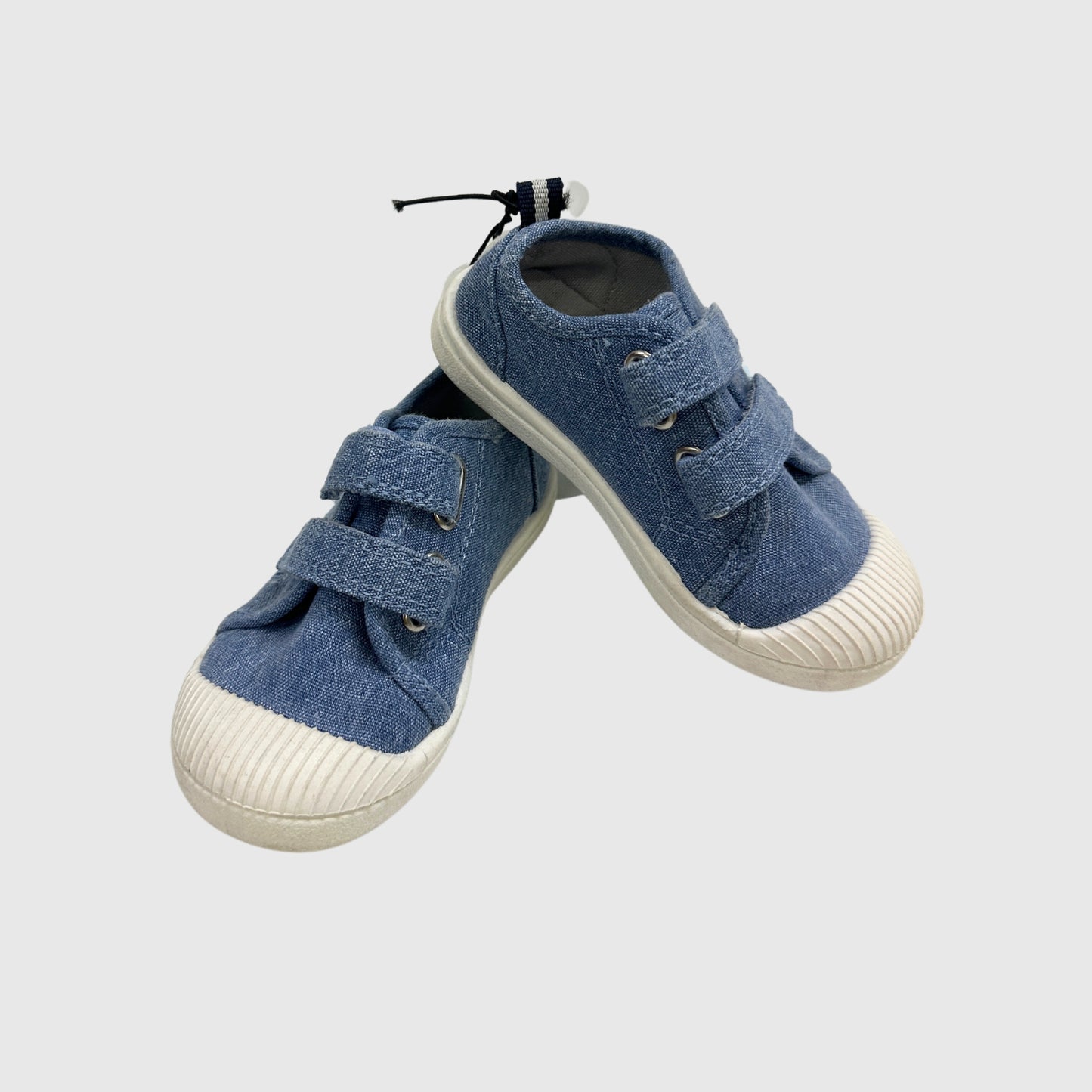 Zapato de niño