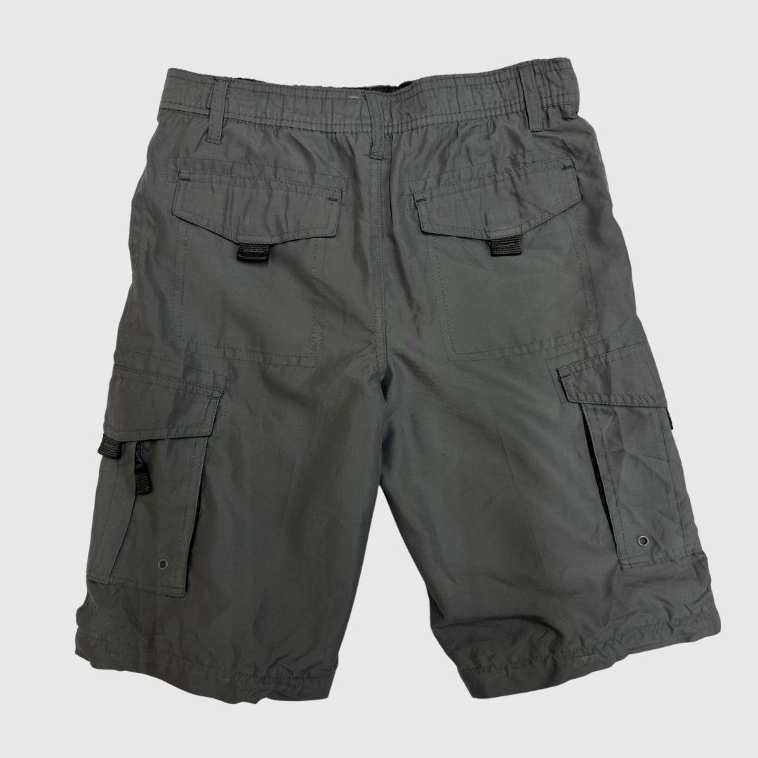 Short de niño