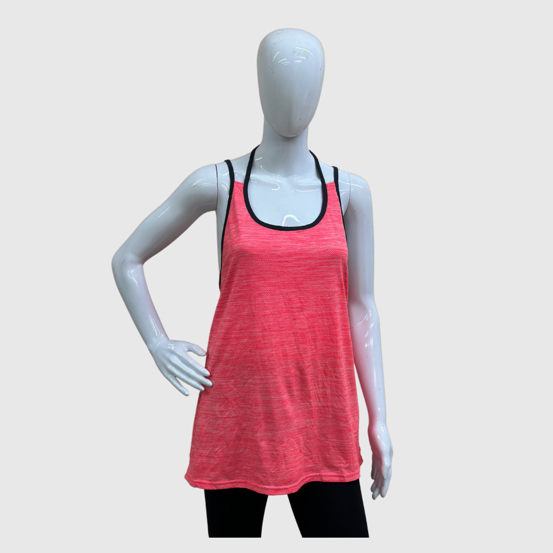 Blusa deportiva de Dama