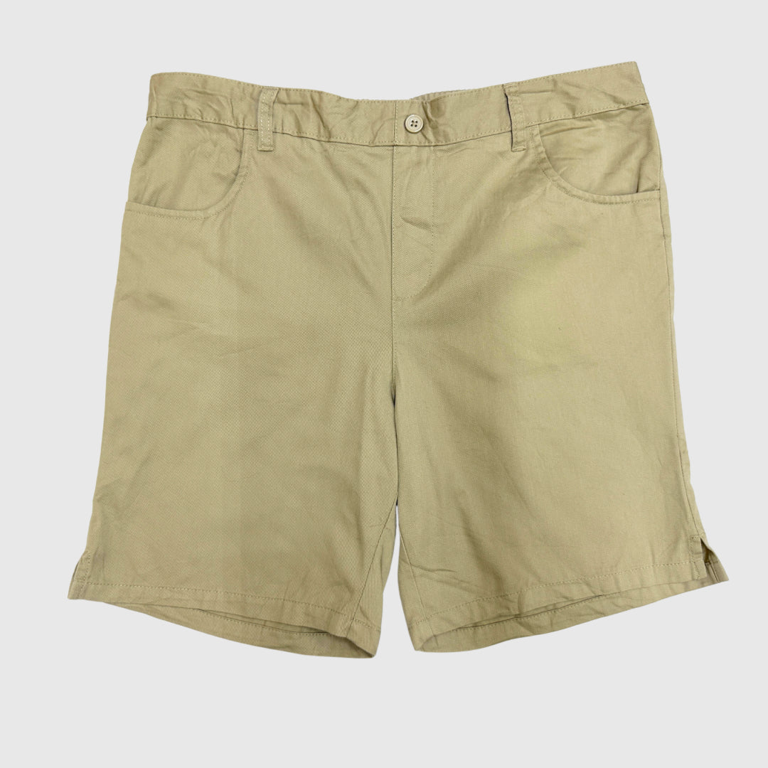 Short de niño
