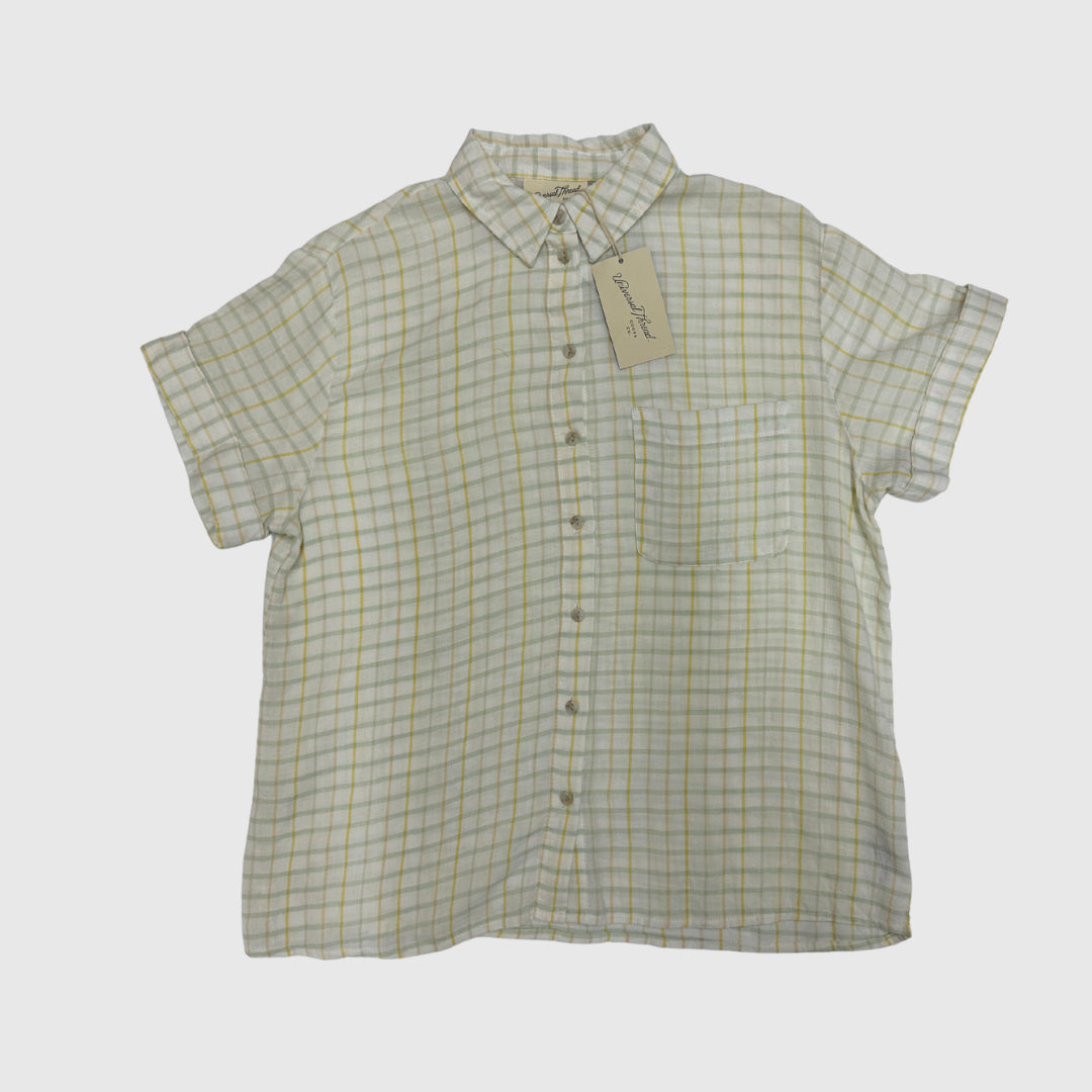 Camisa de Dama