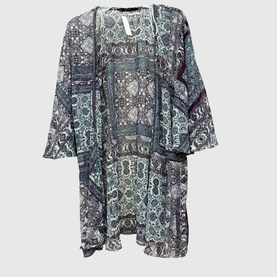 Blazer de Dama